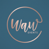 waw events