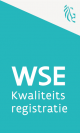 WSE_kwaliteitsregistratie_staand